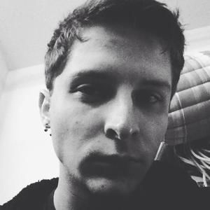 Meet your Posher, Parker